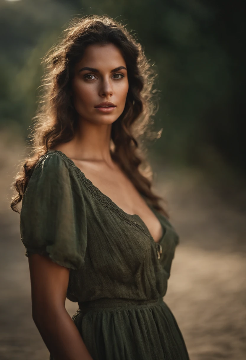 Chica sexy, labios carnosos, vestido largo semi transparente con escote sumergido, cautivador, Wet, pechos grandes y ojos verdes llamativos bien definidos , country Uruguay, playa, Tejido de tul fino, Foto ganadora del premio Lee Jeffries, Kodak Film Photography, Kodak Lens Portra 400 Camera F1.6, extremadamente detallado, asombroso, Detalles finos, colores ricos, Textura realista hiperrealista, Dramatic lighting, UnrealEngine, Tendencia en ArtStation, CineStill 800 Tungsteno, Mirando al espectador, foto realista, Foto RAW, TanvirTamim, alta calidad, High resolution, foco nítido, extremadamente detallado
INFO