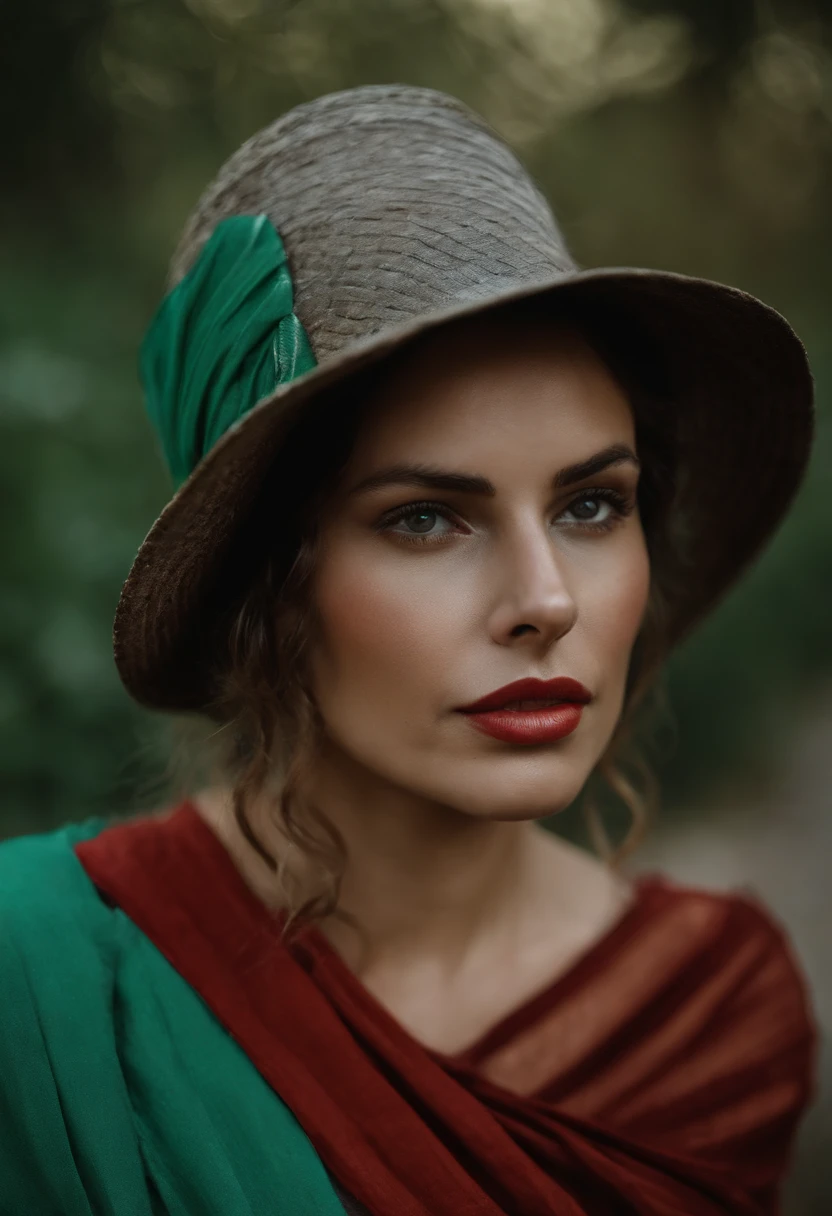 Chica sexy, labios carnosos, vestido largo semi transparente con escote sumergido, cautivador, Wet, pechos grandes y ojos verdes llamativos bien definidos , country Uruguay, playa, Tejido de tul fino, Foto ganadora del premio Lee Jeffries, Kodak Film Photography, Kodak Lens Portra 400 Camera F1.6, extremadamente detallado, asombroso, Detalles finos, colores ricos, Textura realista hiperrealista, Dramatic lighting, UnrealEngine, Tendencia en ArtStation, CineStill 800 Tungsteno, Mirando al espectador, foto realista, Foto RAW, TanvirTamim, alta calidad, High resolution, foco nítido, extremadamente detallado
INFO