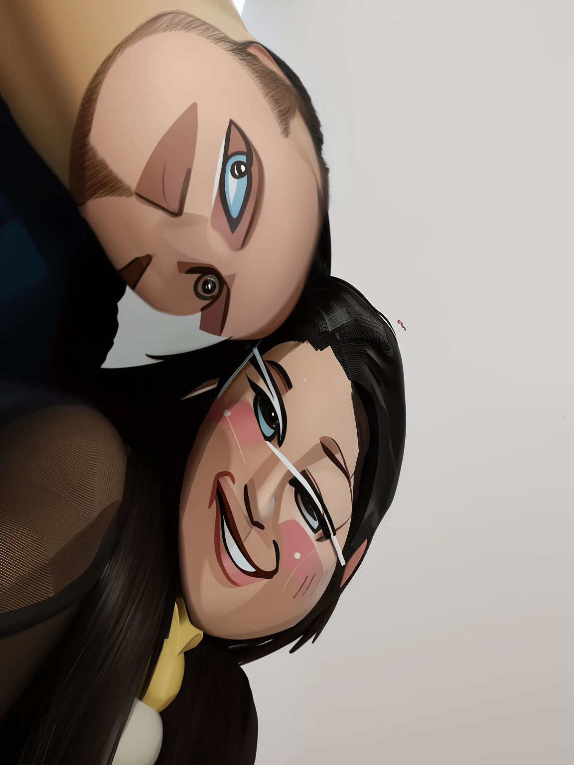 cartoon