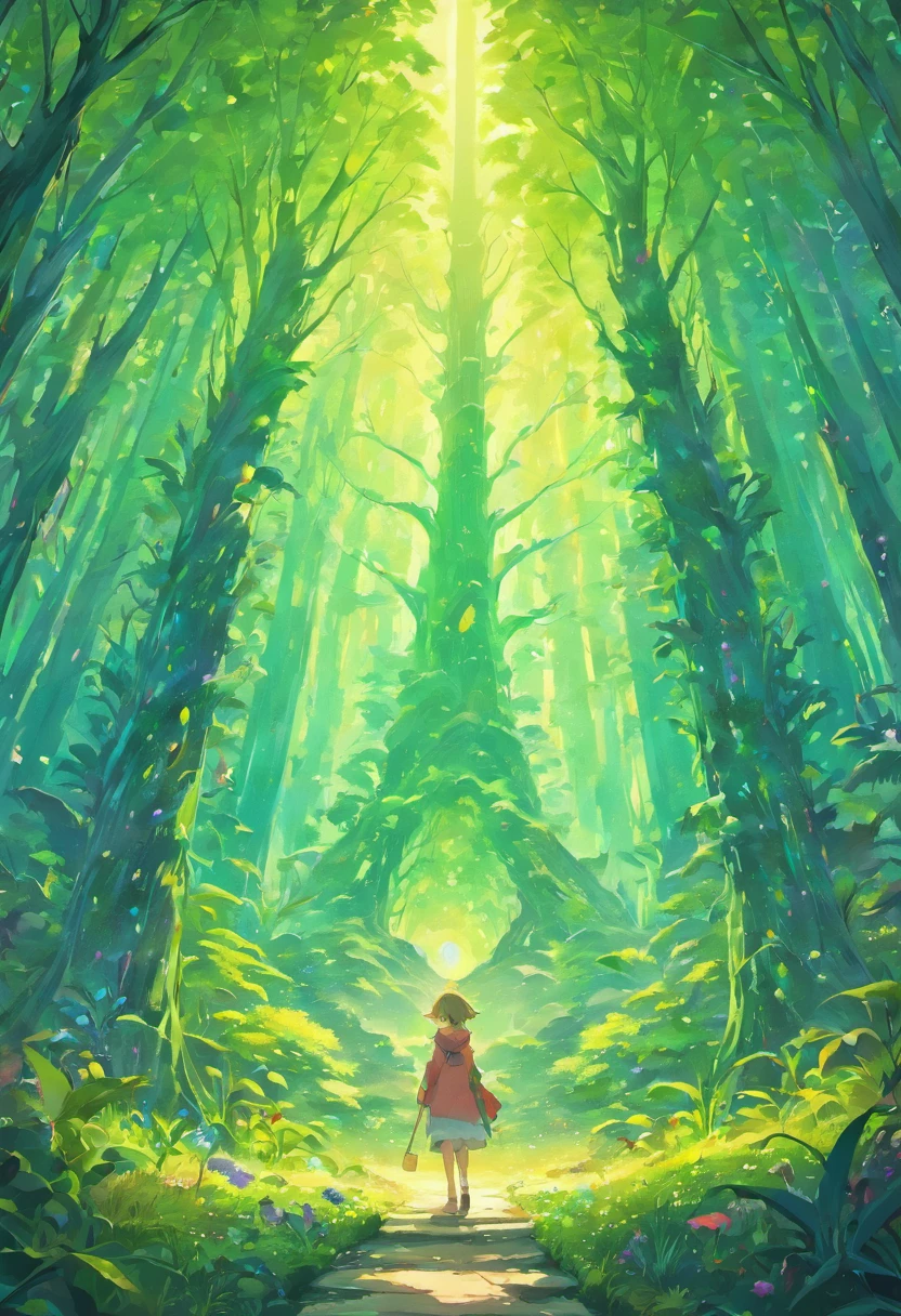 best quality,4k,8k,highres,masterpiece:1.2,ultra-detailed,realistic,photorealistic:1.37,psychedelic landscape,tree iris formations,abstract art,surreal colors,vibrant hues,mesmerizing lighting,seamless blending,nature-inspired patterns,harmonious composition,colorful foliage,ethereal atmosphere,decorative elements,impressionistic style,playful shapes,eye-catching textures,detailed tree trunks,fantastical scenery,dreamlike ambiance,eccentric perspectives,fluid brushstrokes,imagination unleashed,mind-bending visuals,interplay of light and shadow,otherworldly vibes,trippy interpretations,extraordinary dimension,lush vegetation,fantasia