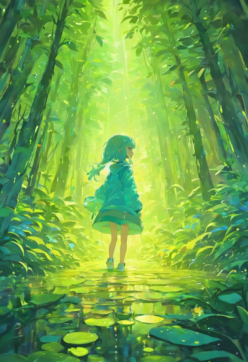 best quality,4k,8k,highres,masterpiece:1.2,ultra-detailed,realistic,photorealistic:1.37,psychedelic landscape,tree iris formations,abstract art,surreal colors,vibrant hues,mesmerizing lighting,seamless blending,nature-inspired patterns,harmonious composition,colorful foliage,ethereal atmosphere,decorative elements,impressionistic style,playful shapes,eye-catching textures,detailed tree trunks,fantastical scenery,dreamlike ambiance,eccentric perspectives,fluid brushstrokes,imagination unleashed,mind-bending visuals,interplay of light and shadow,otherworldly vibes,trippy interpretations,extraordinary dimension,lush vegetation,fantasia