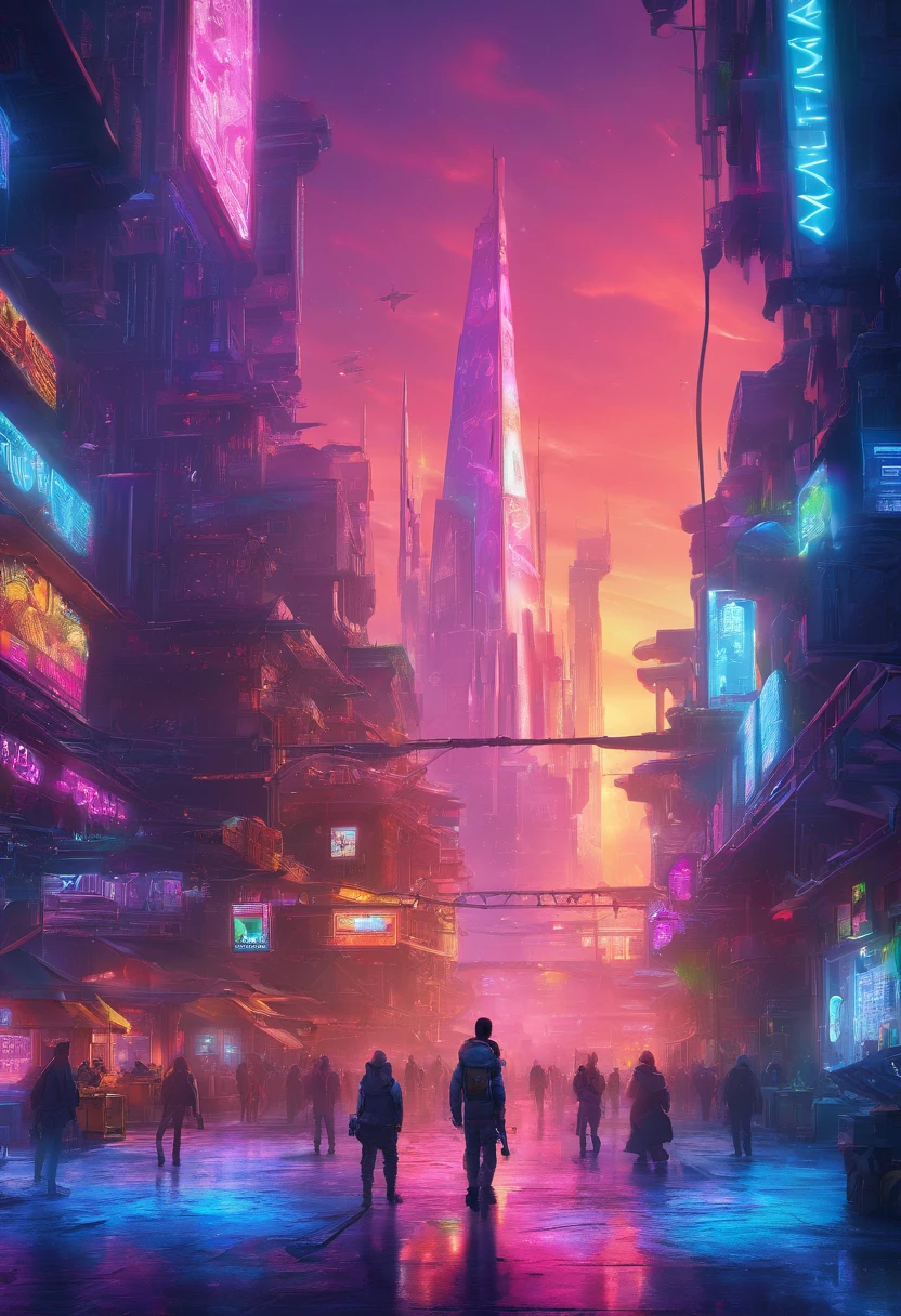 Antarctic continent、amazing composition、Huge ice wall、Ice pyramid、Ruins、spaceships、The human、Ice World、Ancient ruins、researcher、Plants、Wide entrance、
