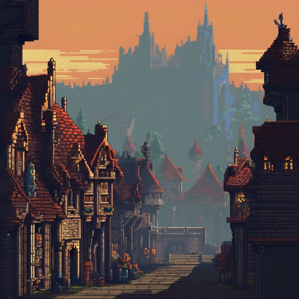 Dark souls 1 blight town