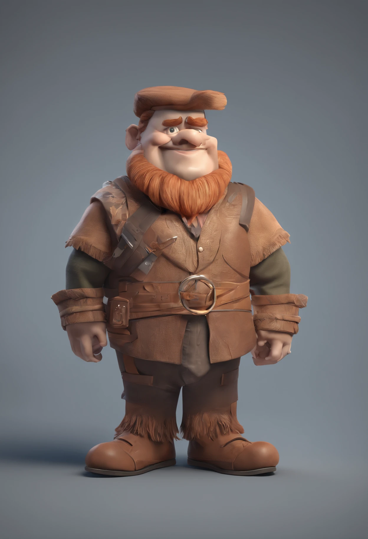 personagem dos desenhos animados de um homem com cicatriz sobrancelha direita e uma regata preta na academia cabelos Ben cortada pretos , animation character, Caractere estilizado, animation style rendering, 3D estilizado, Arnold Maya render, 3 d render stylized, toon render keyshot, Personagem 3D, Personagem 3D, 3d rendering stylized, 3 d character render, personagem de desenho animado, Personagem de close up, Pose de personagem, (Estilo Pixar) (master part:1.2) (Bokeh) (best quality) (pele detalhada) (textura detalhada) (8k) (argila) (Cinematic lighting) (foco nítido
