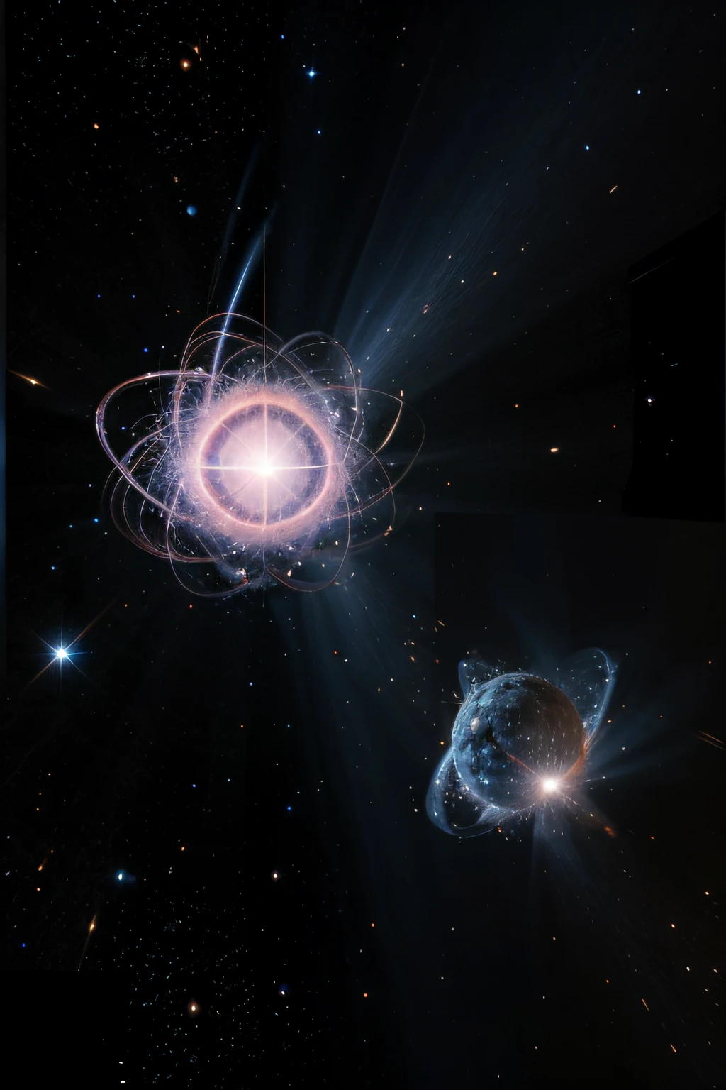 neutron star superfluidity
