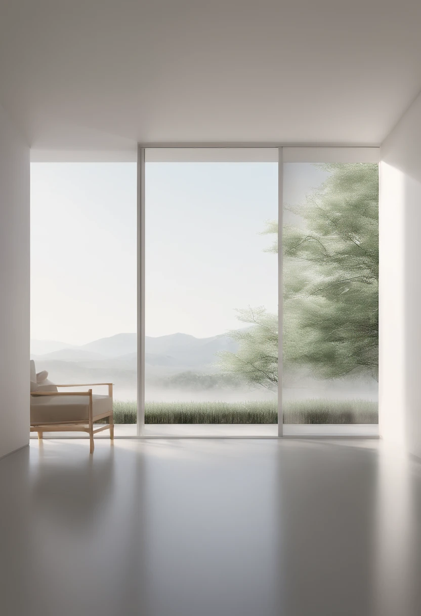 Campo con hermosas flores (Escote de primer plano), meditar, Zazen, Un meditativo (Pintura de paisaje chino), (pintura a tinta y acuarela), (Fondo de pantalla de 8k), (Efecto de luces y sombras), Renderizado por Octane, White balance design, Extremely detailed image rendering, wide angles, Profundidad de campos, Obra maestra, realista, bellamente retratado, Un detallado, preciso, Obras maestras, obra maestra"