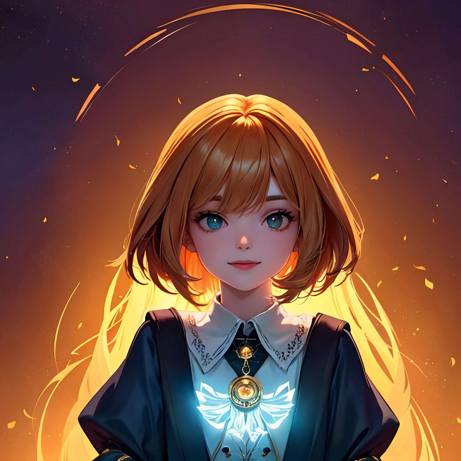 ((master part)),((melhor qualidade)),8k,alto detalhamento,ultra-detalhado, ambient lighting, 1st grade,