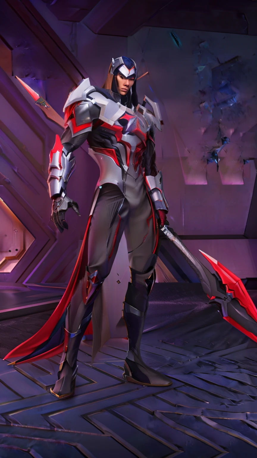 (masterpiece), hyper realistic, 64k, (((anatomically correct ?????))), twink, femboy, (((majestic ?????))), (((????? shaft connected to groin))), (((manspreading))), (armor), ?????, ((helmet)), faceless, nsfw, male, skin tight suit, gay, sexy, male, submissive, submissive pose, (((humanoid robot))), (((looks human))), (((throbbing erection))), (((????? focus))), (((girthy ?????))), (((visibly large ?????????))), (((spandex suit))), barazoku, (((bara))), confident, (((lengthy ?????))), (((pristine ????? tip))), (((perfect ?????))), ?????, (((beautiful penis))), (((underside of penis visible))), (((craving ???))), (((sitting on chair))), (((????? blocks shoulder))), (((????????????))), (((moments before ??????))), ((wearing hooded cloak)), (((????? in suit))), feet, (((neck))), nurinaki, 