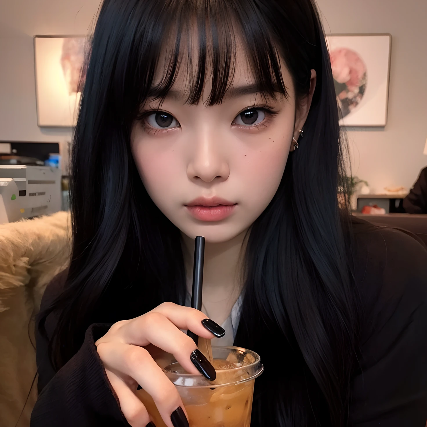 .