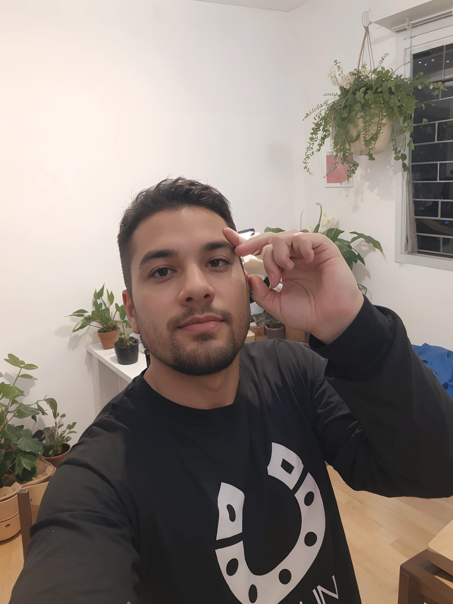 Entrepreneur Artist