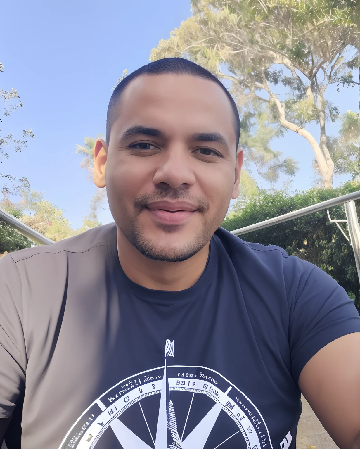 There's a man sitting in a chair with a hot dog in his hand, taken in the early 2020s, 3 6 anos, 3 2 anos, 38 anos, (38 anos), foto de perfil headshot, taken in the late 2010s, 35 anos, 3 5 anos, imagem do avatar