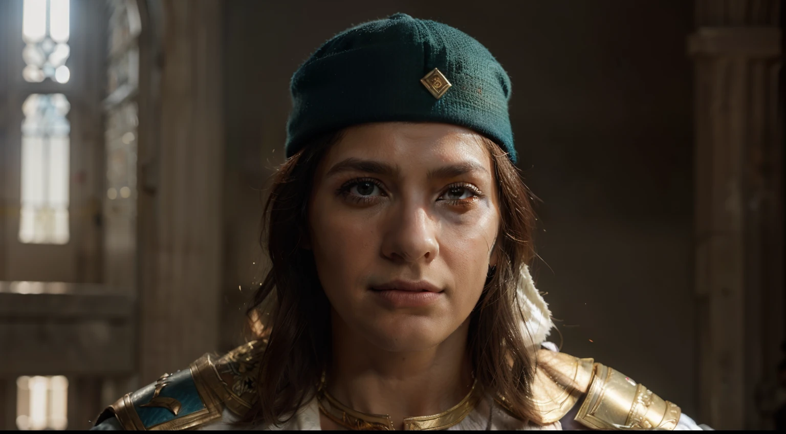 Joseph of Egypt, homem de 32 anos , rosto muito bonito, olhos castanhos, Jewish facial features , White Egyptian tunic,detalhada,biblical story,: epic realistic, Soft cinematic portrait, Adobe Lightroom, photographic lab, altamente detalhado, (cores claras: 1,2), (HDR: 1,4) , (cores suaves:1.2), hiperdetalhado, (art-station:1.4), cinemactic, luzes quentes, dramatic light, (detalhes intrincados:1.1), fundo egito antigo , melhor qualidade,obra-prima