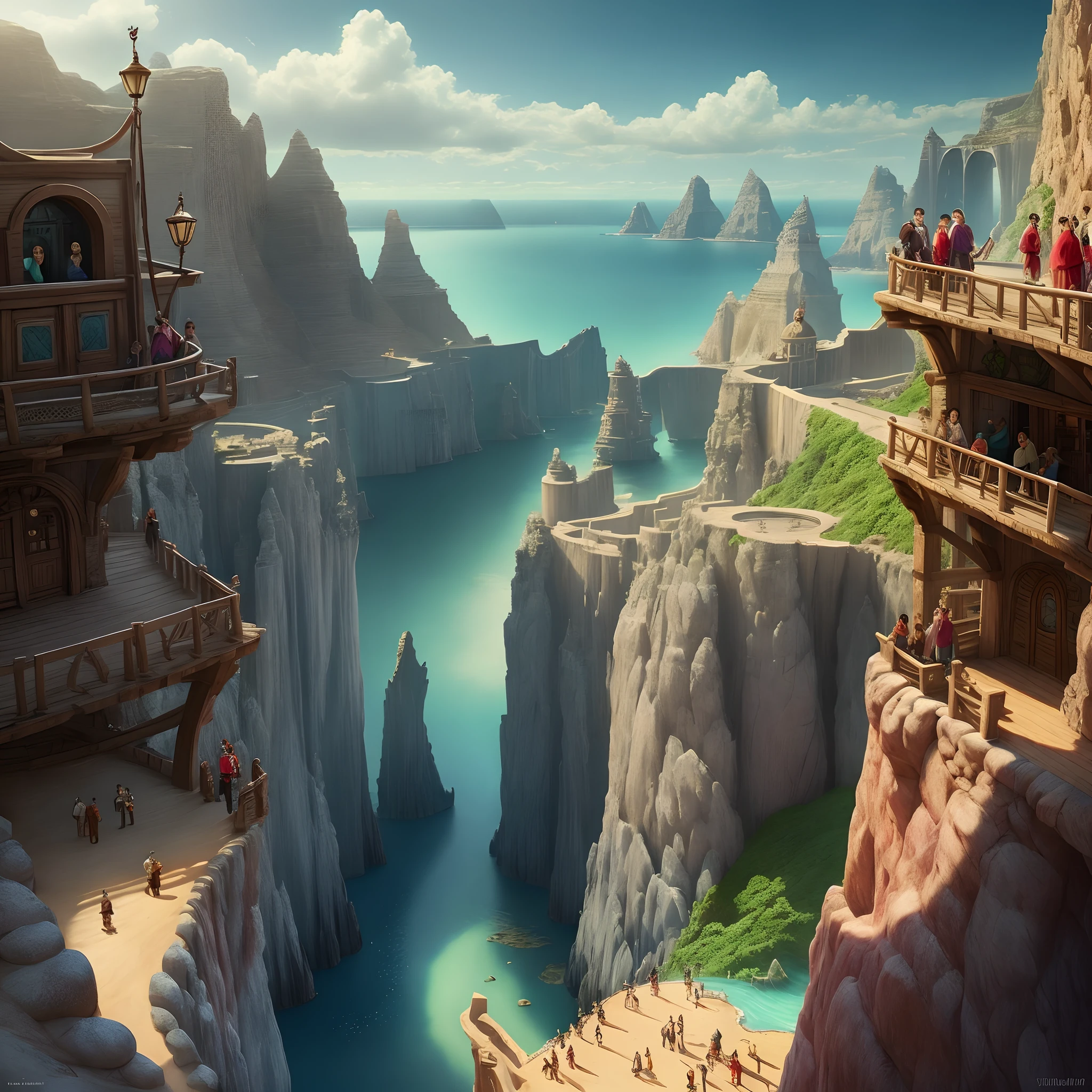Lindos filmes da Disney