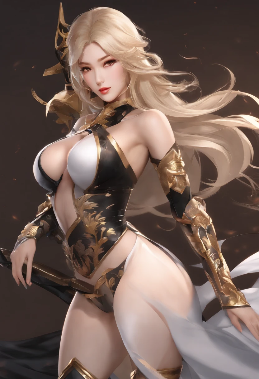beautiful abstract t-shirt design, trending on pixiv, anime photorealistic style, high quality vector, beautiful busty Raiden Shogun wearing revealing lingerie, Genshin Impact, Final Fantasy, major cleavage, curvy but slender, dynamic pose, Diablo style isometric view, she is covered in body oil, looking at viewer, bdsm, ecchi, hentai, seductive, balanced design, perfect composition, innovative graphic design using high level machine learning and data science, professional quality, high resolution, 8k