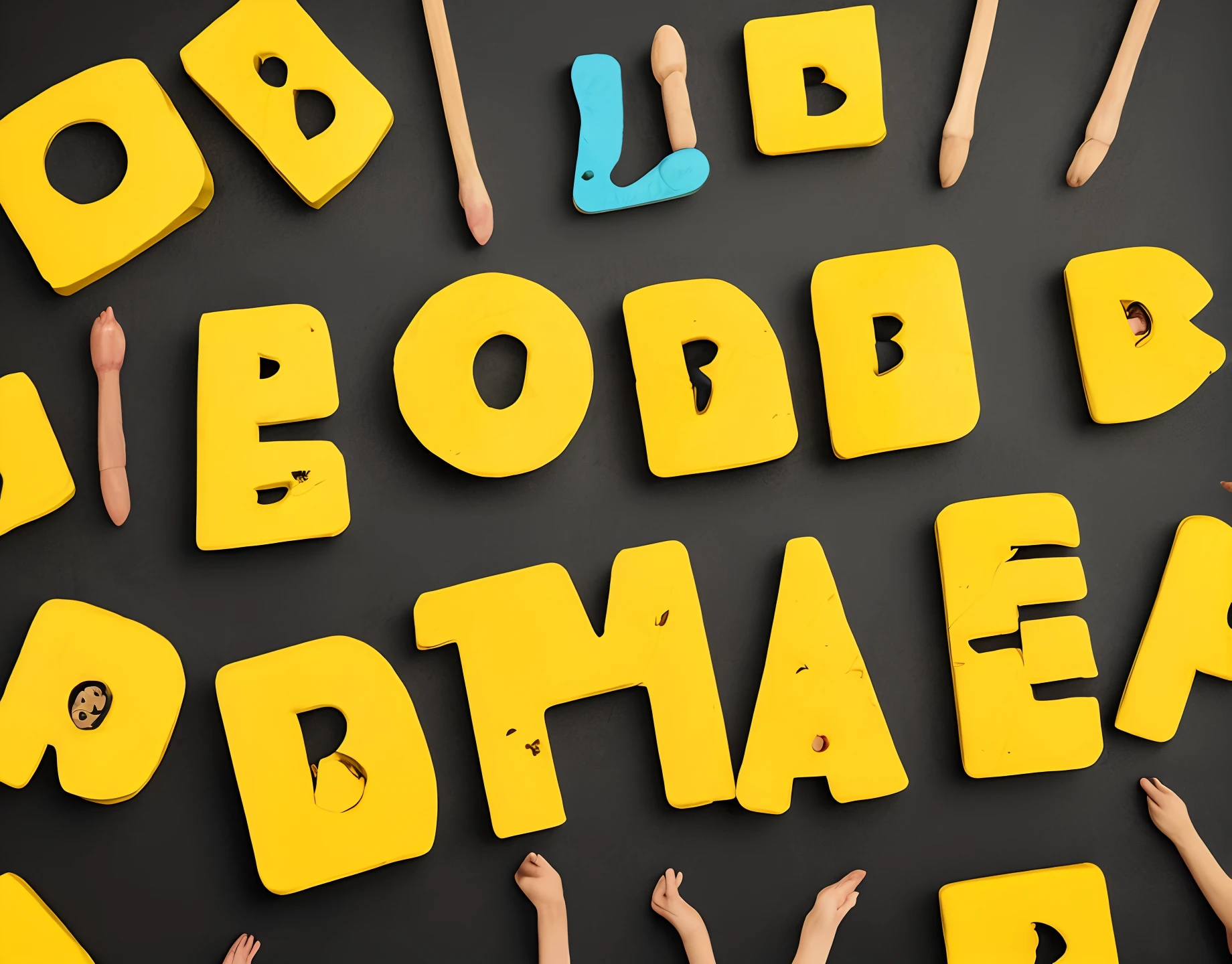 Abcd