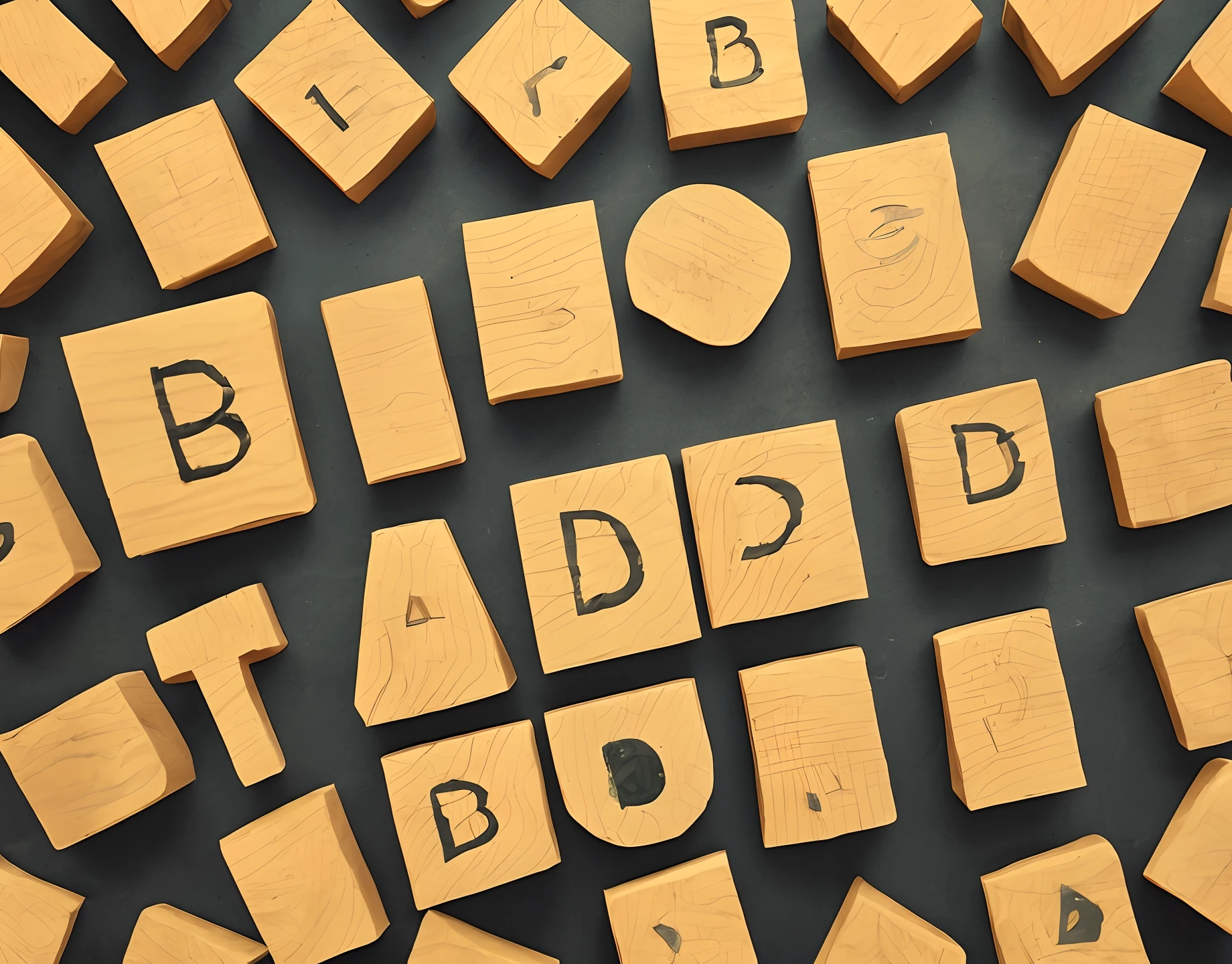 Abcd