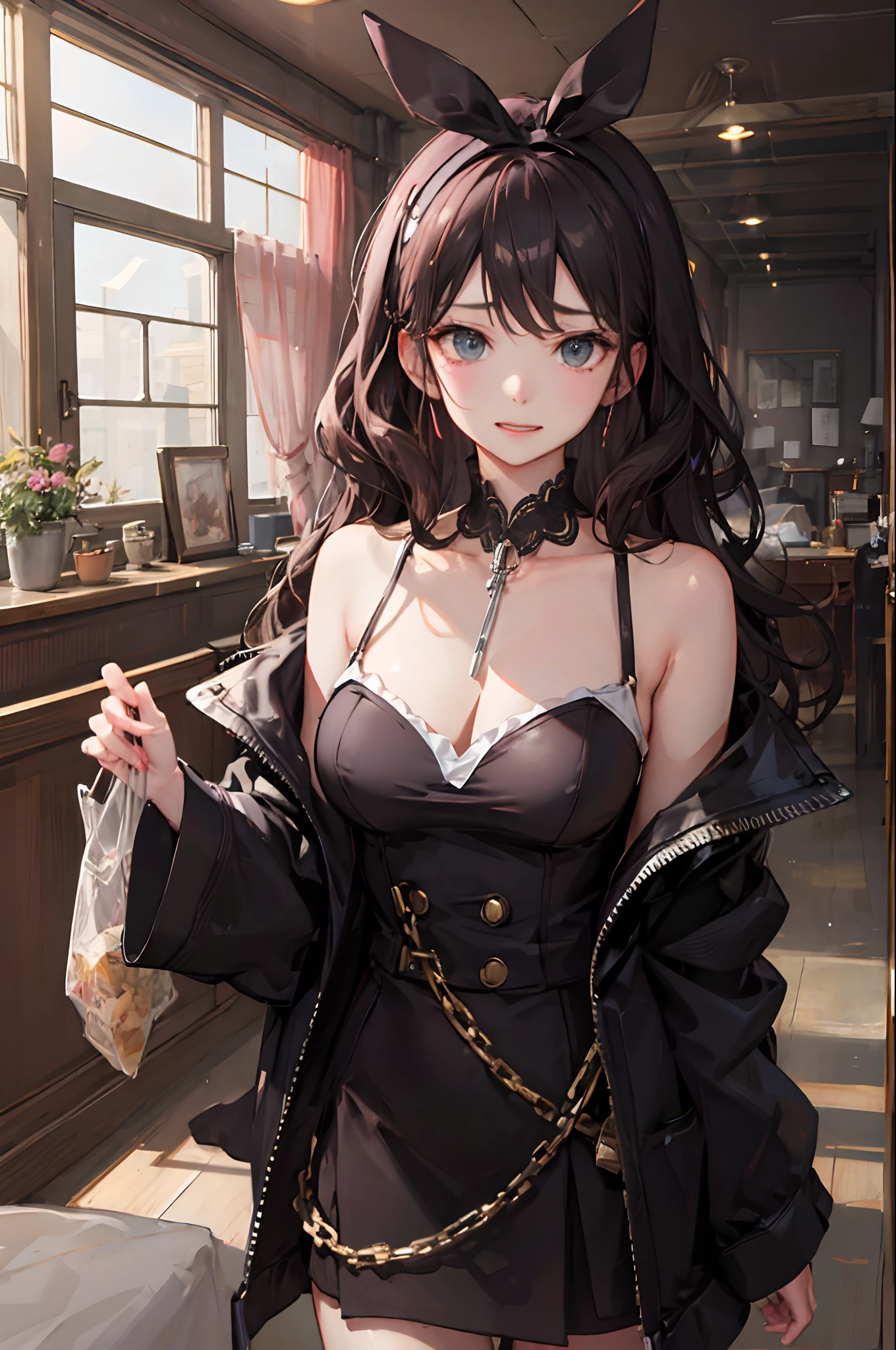 エロ