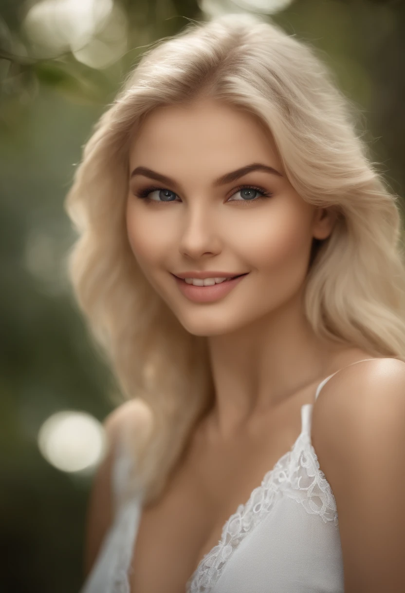 professional, (4k photo:1.1) by (Jeremy Lipking:0.3), (Dittmann Anna:0.3), (Arian Mark:0.3), (Sharp focus:1.3), high detail, beautiful detailed face, hazel eyes, long blonde hair, (attractive young woman:1.3), (seductive:1.1), (blushing:1.1), hourglass body shape, large round big breasts, wide thicc hips, blonde goddess, tight outfit, tight attire, smiling seductively, pretty face, perfect white haired girl, satisfied pose, cute seductive smile, beautiful blonde girl, good young girl, beautiful angle, attractive pose, cute girl, sexy pose, a gorgeous blonde, full body picture, full body, full body shoot, araffe woman in a black dress posing in a living room, blonde goddess, tight attire, sexy dress, wearing a tight dark green dress, skintight dress, revealing stylish dress, tight dress, a gorgeous blonde, blonde, full body in view, full body wide shot, captivating and enticing, front facing shot, succubus in tight short dress, full body length