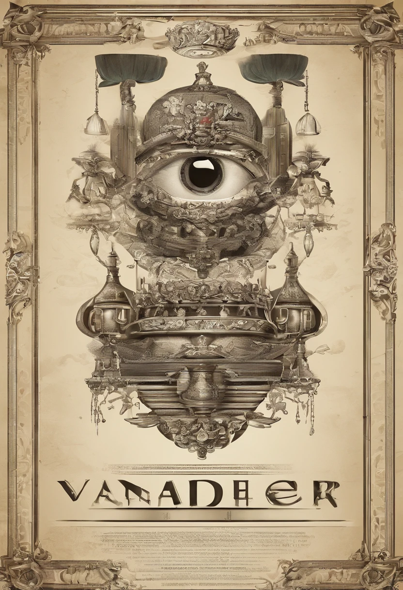 Vanderlei
