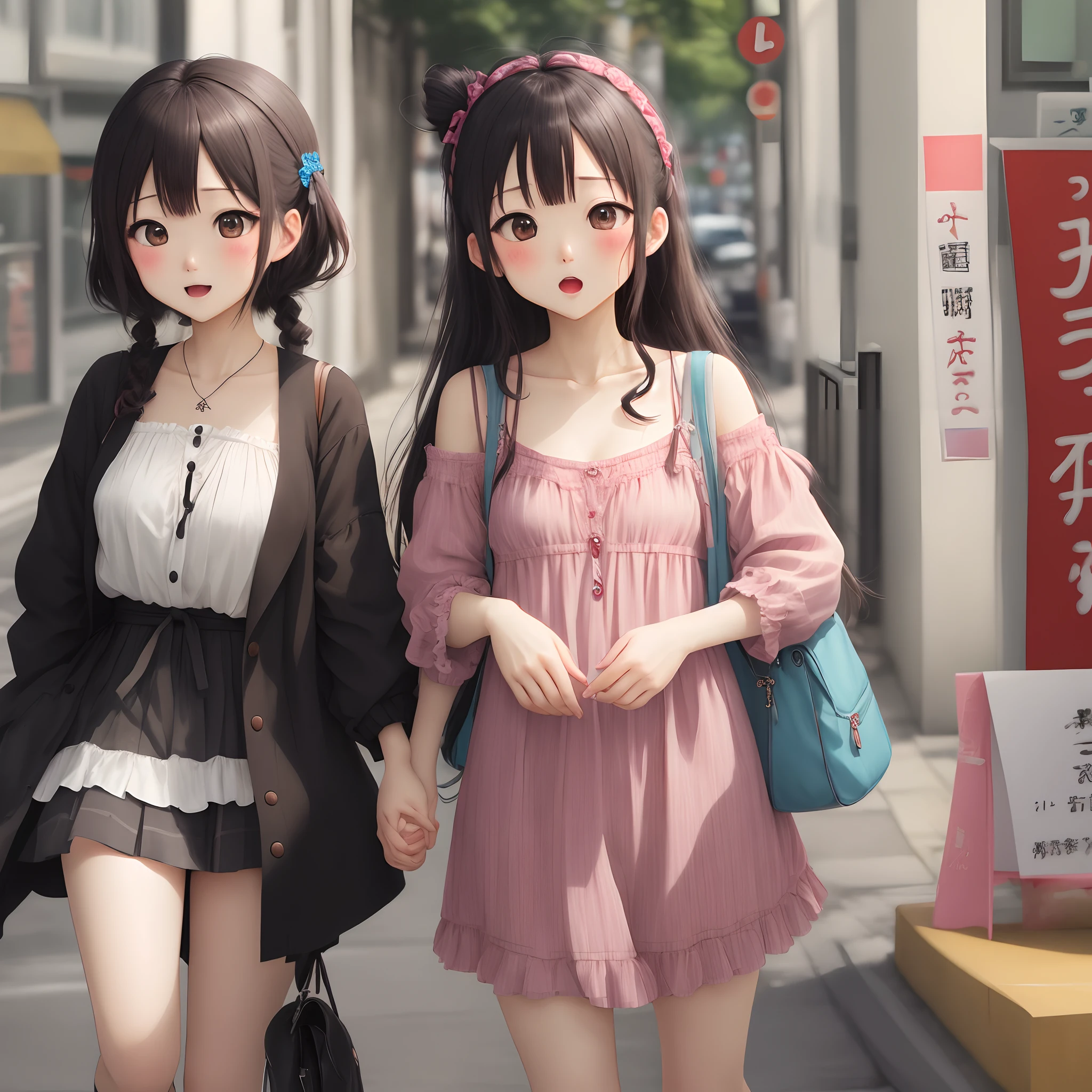 ,girl
