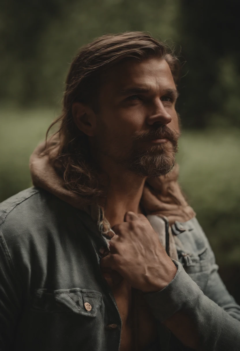 Male Tennessee onlyfans creator
