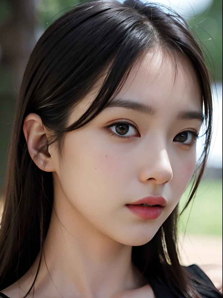Best quality,masterpiece,ultra high res,(photorealistic:1.4),1girl