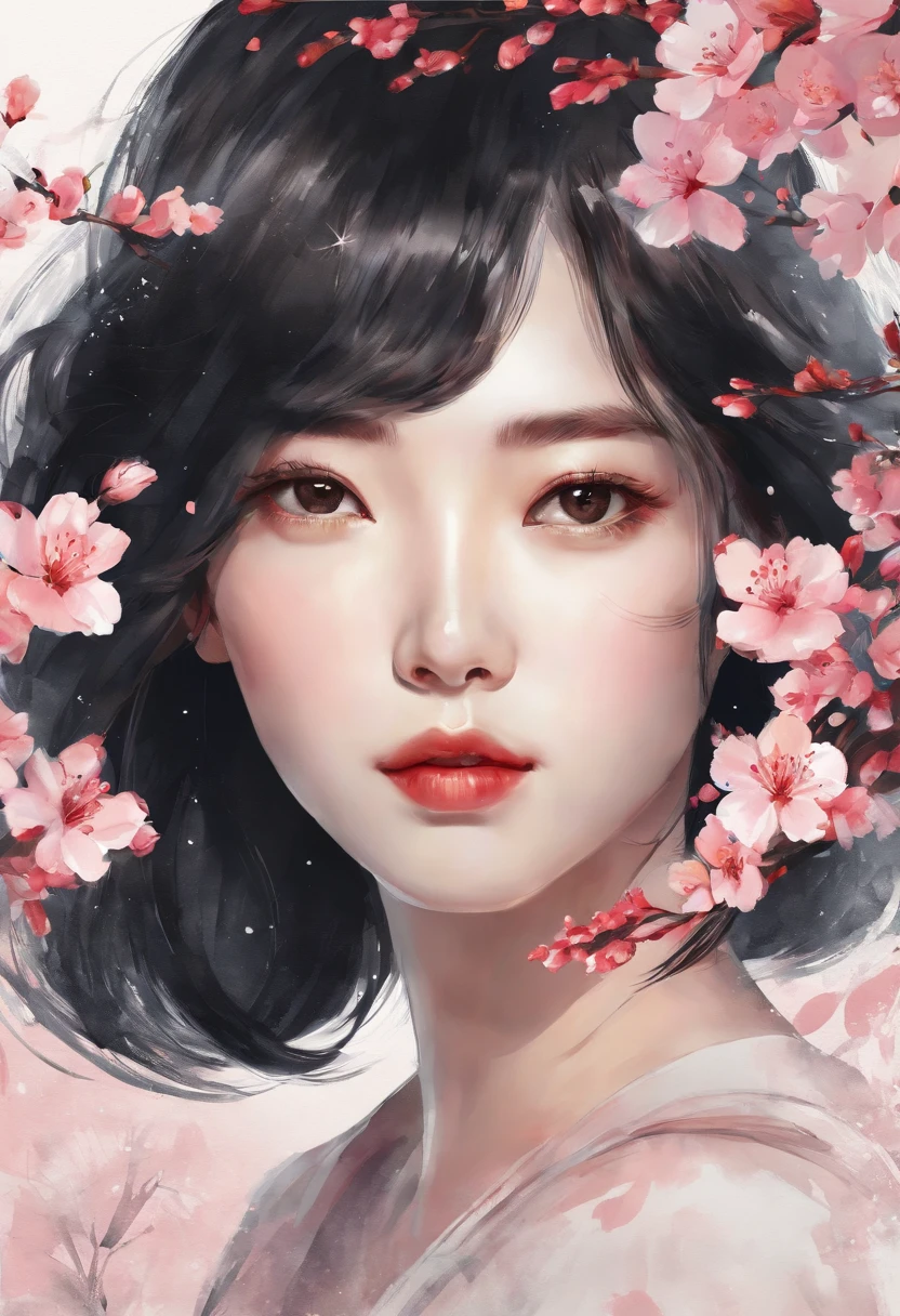 realistic photo of taiwanese woman, pale skin, (naked:1.3), slim, (cellulite:1.1),curvy, small waist, completely_, (round_hips:1.3), (huge_ass:1.2), (from side:0.7), (from behind:0.9), (beautiful face:1.2), thin face, (eyeliner, lipstick:0.9), closed mouth, (ultra detailed skin:1.2), sunlight, fog, shadows, rule of thirds, 4k, light leak, extremely detailed background, outdoor, flower bloom, garden background, style by Amiet Cuno, (artgerm:0.7) and Andreas Levers