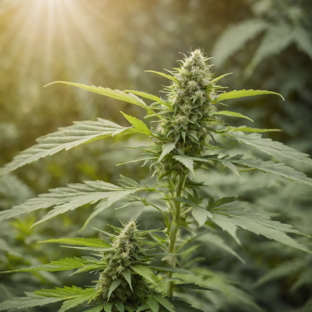 Close, folhas de cannabis, Cannabis photo in high resolution, HD, 4K, foto ultra realista, EOS 6D Mark II,
