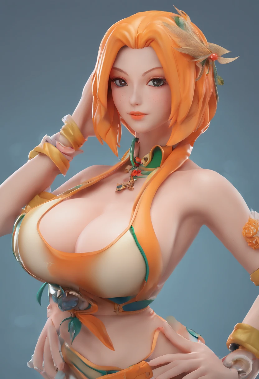 nami nsfw porn