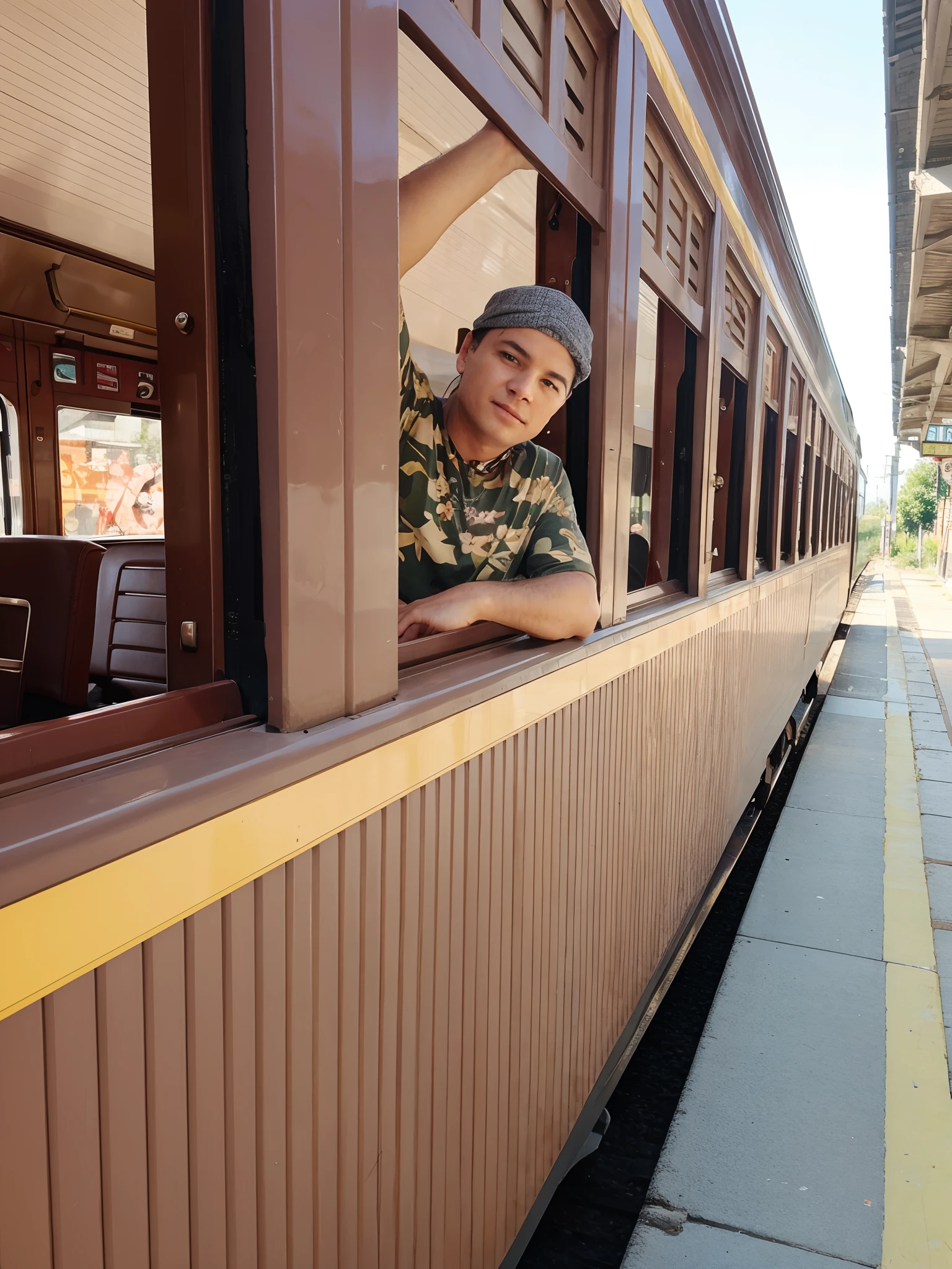 Train