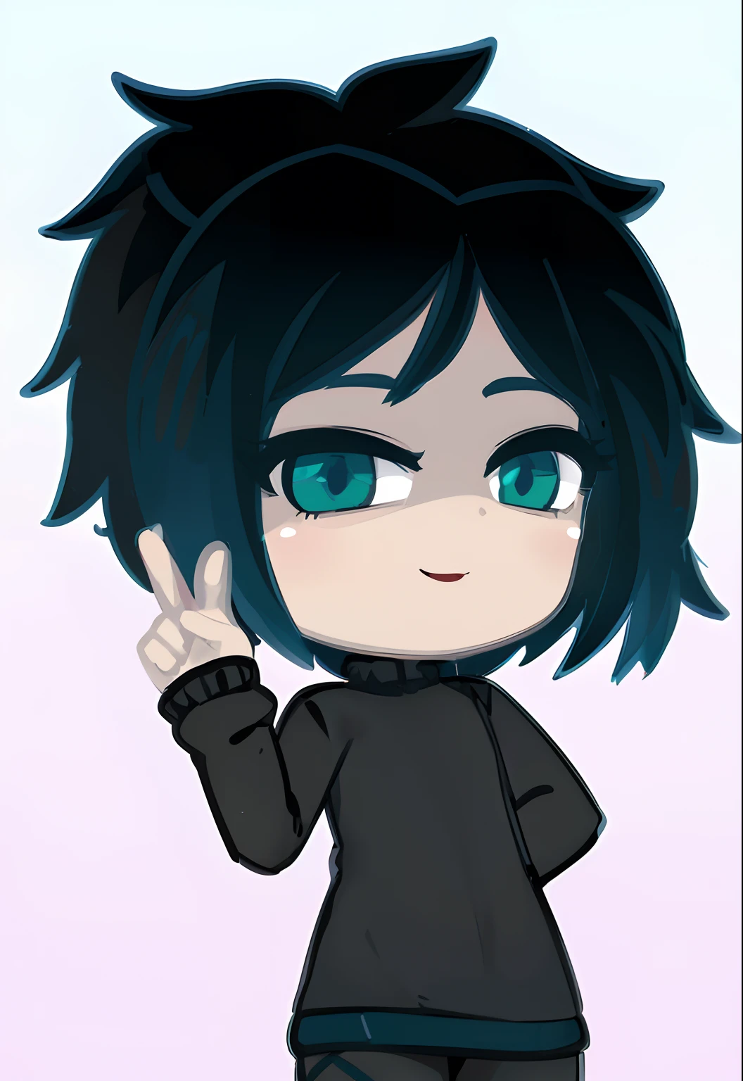 (best quality,4k,8k,highres,masterpiece:1.2),ultra-detailed,(realistic,photorealistic,photo-realistic:1.37),chibi illustration,beautiful and vibrant colors,vivid hues,soft lighting,adorable characters,cute and expressive eyes,sweet and innocent smiles,flowing and dynamic poses,perfectly proportioned bodies,playful and whimsical setting,delicate and intricate linework,shading and highlighting techniques like a professional artist,subtle textures and patterns,eye-catching and appealing background,sparkling and magical atmosphere,captivating and enchanting scenery,impeccable attention to detail,tiny and intricate accessories,charming and captivating composition,storybook-inspired elements,carefully crafted facial features,expressive and emotive gestures,lively and active expressions,joyful and lively atmosphere,resembling a hand-drawn illustration,full of life and energy,overflowing with cuteness and charm,delightful and heartwarming artwork,bringing happiness and joy,turning the ordinary into something magical.