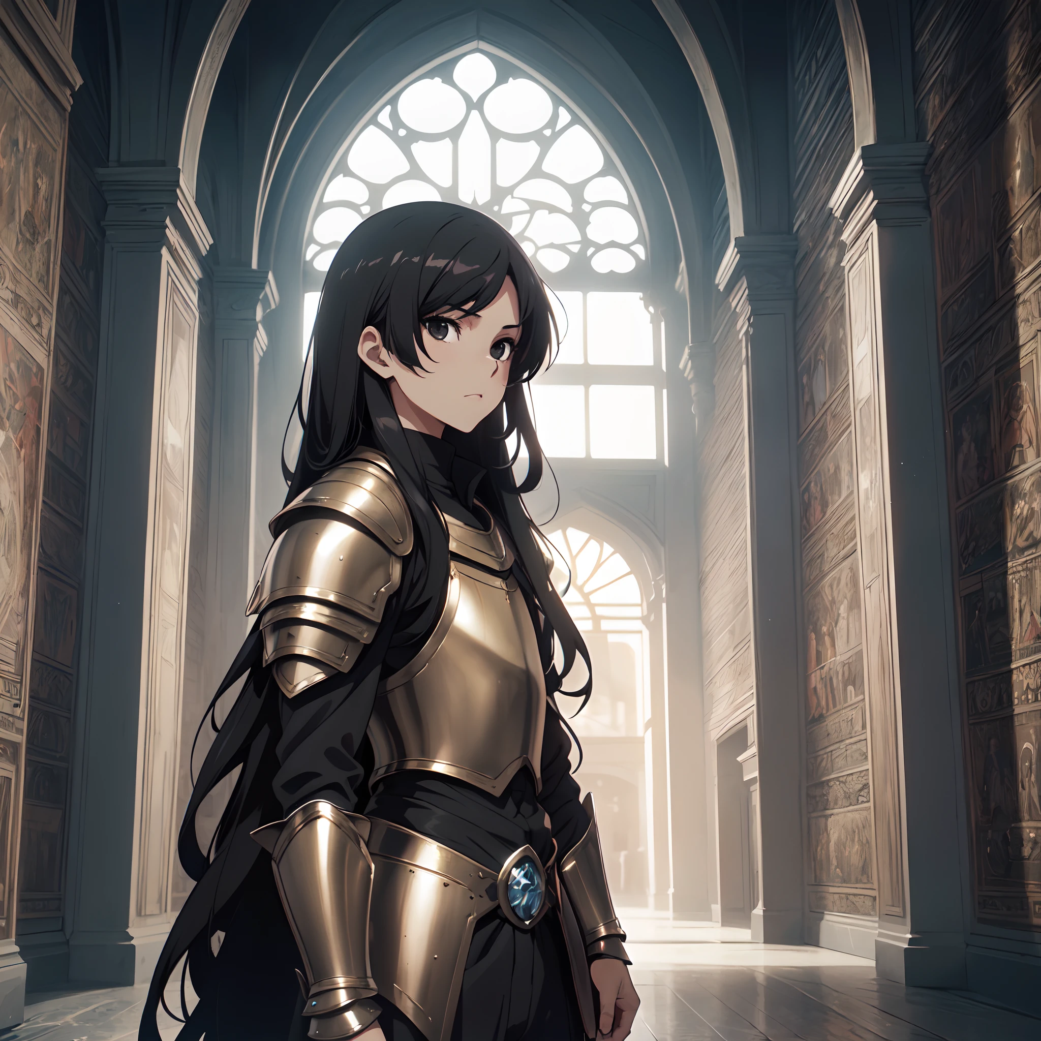 128K Ultra High Definition,
128K Ultra High Quality,
128K Ultra High Resolution,
Best Definition,
Best Quality,
Best Resolution,
Perfectly Detailed,
Perfectly Designed,
Extremely Detailed,
Extremely Designed,
Hyper Detailed,
Hyper Definition,
Hyper Quality,
Hyper Resolution,
Masterpiece,
(((Anime))),
Body Shot,
(((Boy))),
Handsome,
Muscular Body,
(((Black Long Hair))),
(((Black Eyes))),
(((Hyper Detailed & Perfectly Designed With Ultra High Quality Topaz Warlord Armor))),
(((Inside Of Medieval Royal Palace Background Scenery))),