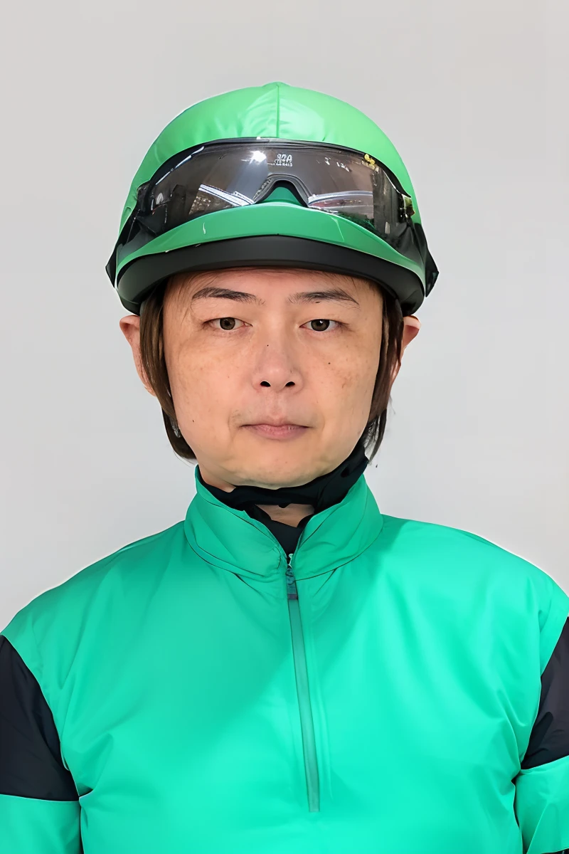 Araphedo man wearing green and black jacket and helmet, yangjun chen, xiaofan zhang, qiu fang, xintong chen, huifeng huang, macoto takahashi, Li Zixin, jinyiwei, xiang duan, yuxiang chen, yangjun chen, Jung Lin, Sui Ishida, xue han