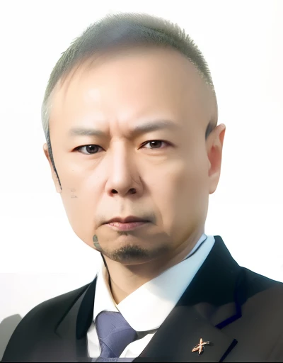Alafed image of a man in a suit and tie, Yasushi Nirasawa, akihito yoshida, akihito tsukushi, takashi takeuchi, Haruhiko Mikimoto, taiyo matsumoto, naoya tanaka, daisuke tsutsumi, yoshifumi ushima, yasuhiko yoshikazu