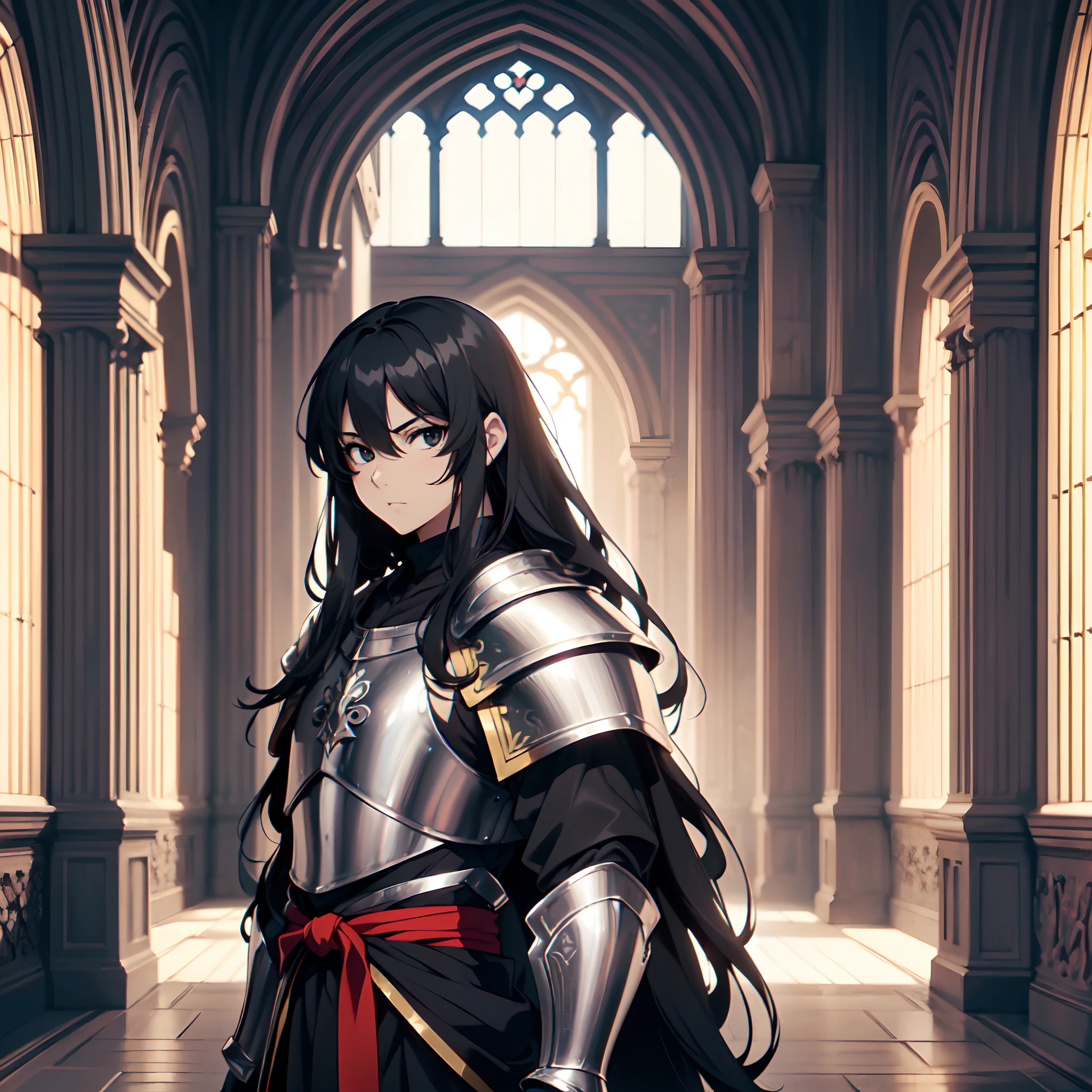 128K Ultra High Definition,
128K Ultra High Quality,
128K Ultra High Resolution,
Best Definition,
Best Quality,
Best Resolution,
Perfectly Detailed,
Perfectly Designed,
Extremely Detailed,
Extremely Designed,
Hyper Detailed,
Hyper Definition,
Hyper Quality,
Hyper Resolution,
Masterpiece,
(((Anime))),
Body Shot,
(((Boy))),
Handsome,
Muscular Body,
(((Black Long Hair))),
(((Black Eyes))),
(((Hyper Detailed & Perfectly Designed With Ultra High Quality Emerald Warlord Armor))),
(((Inside Of Medieval Royal Palace Background Scenery))),