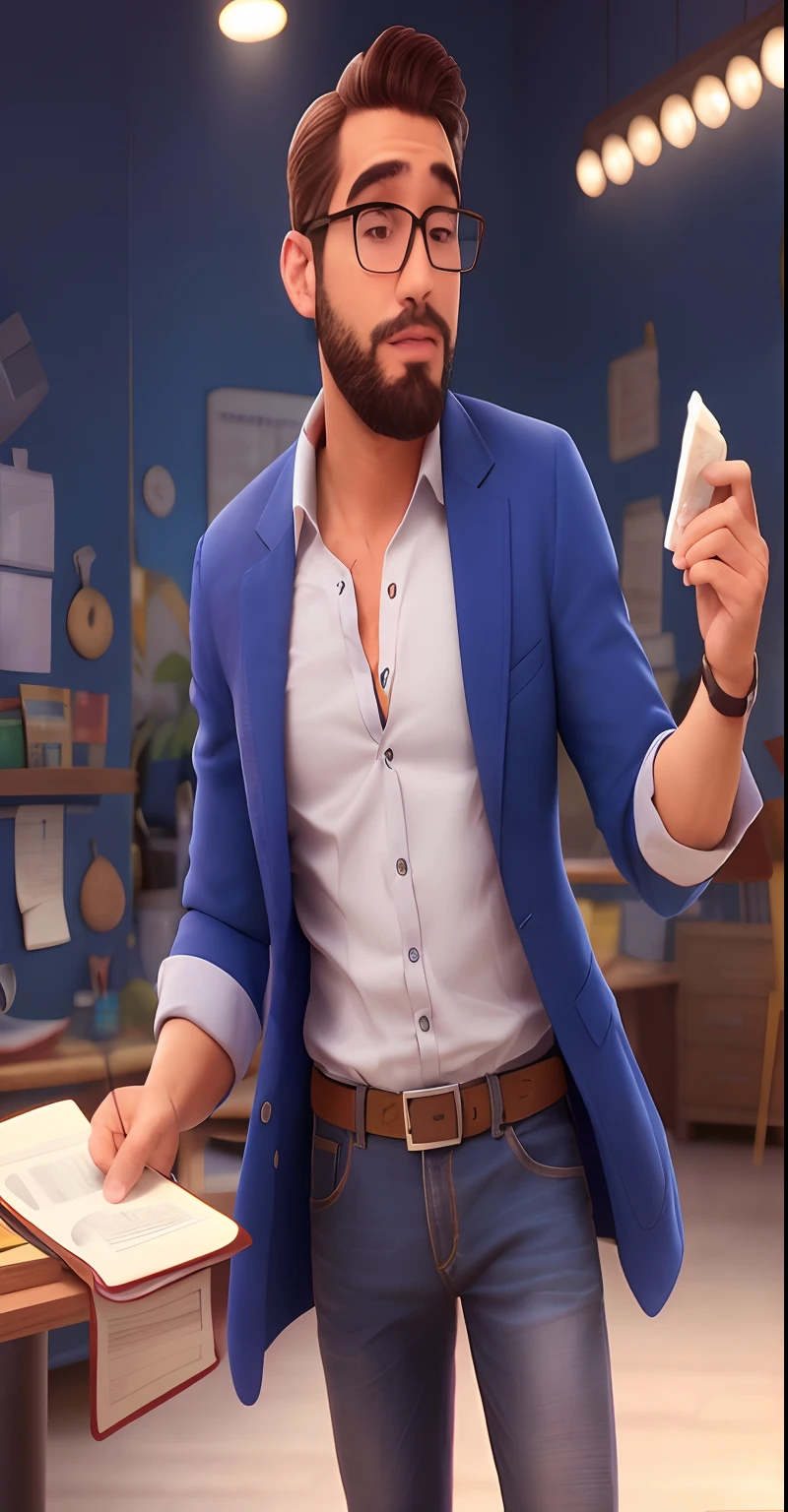There's a man in a tie, camisa e gravata, imagem profissional, Mateo Dineen, foto de perfil profissional, andres rios, imagem de perfil, marc simonete, Simon Hollosy, Boris Vallego, foto do perfil, danilo torres, Carmelo Blandino, Juanjo Guarnido, Juan Sanchez Cotan, david rios ferreira, Dan dos Santos