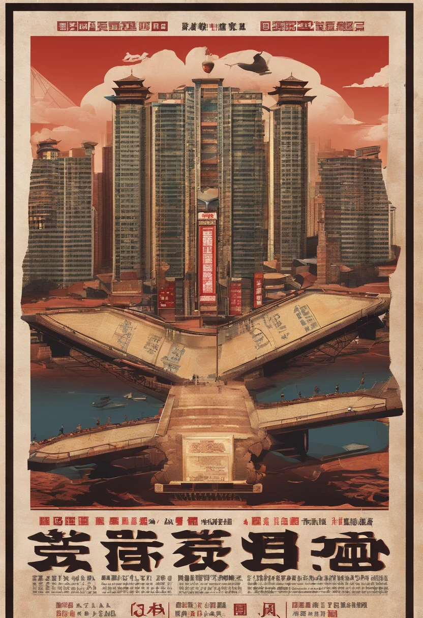Anti-corruption in China