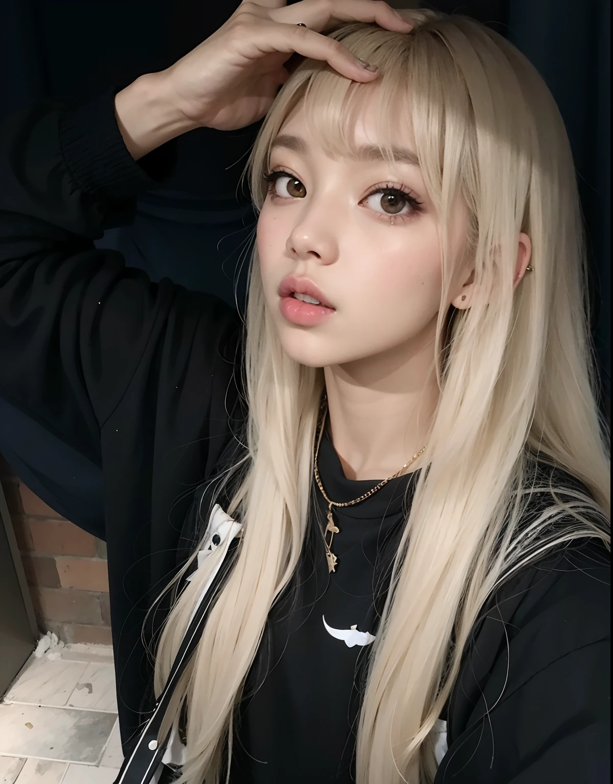 JennyKim