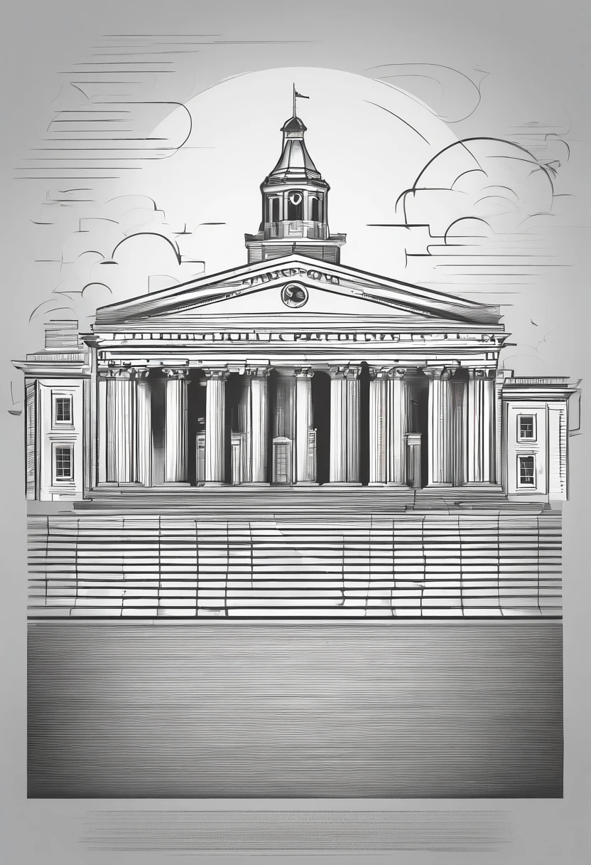 Anti-corruption on college campuses