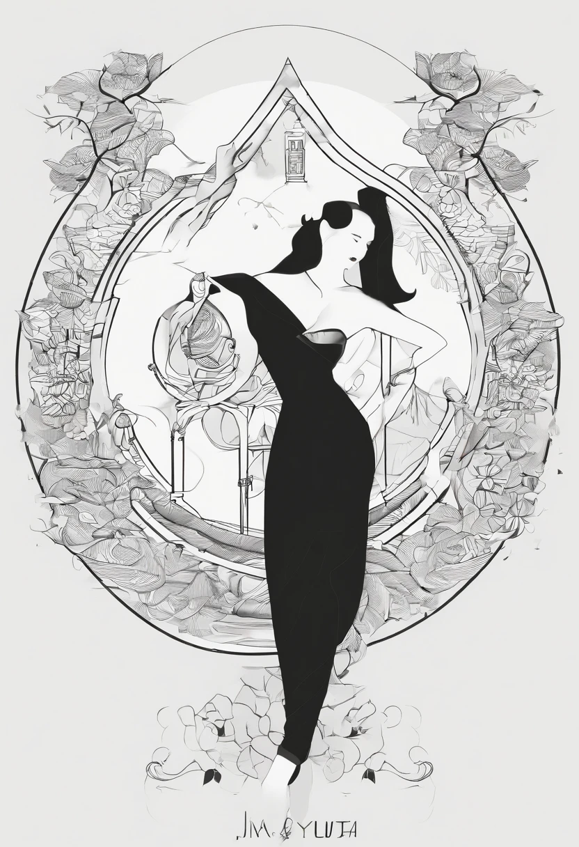 Jiao Yulu