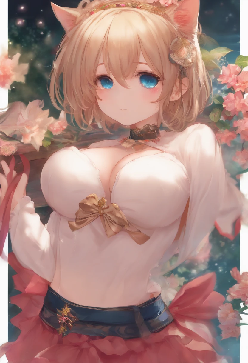 li, small, breasts, ass, pussy