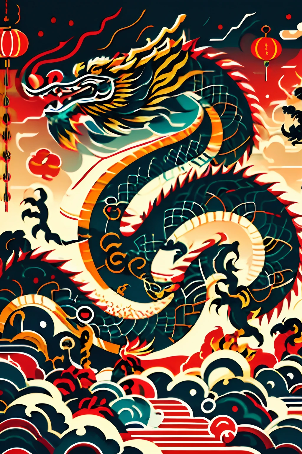 chinese_dragon