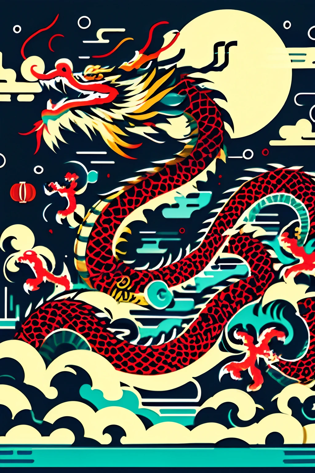 chinese_dragon