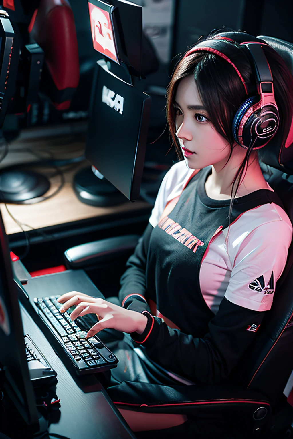 e-Sport,league of legend