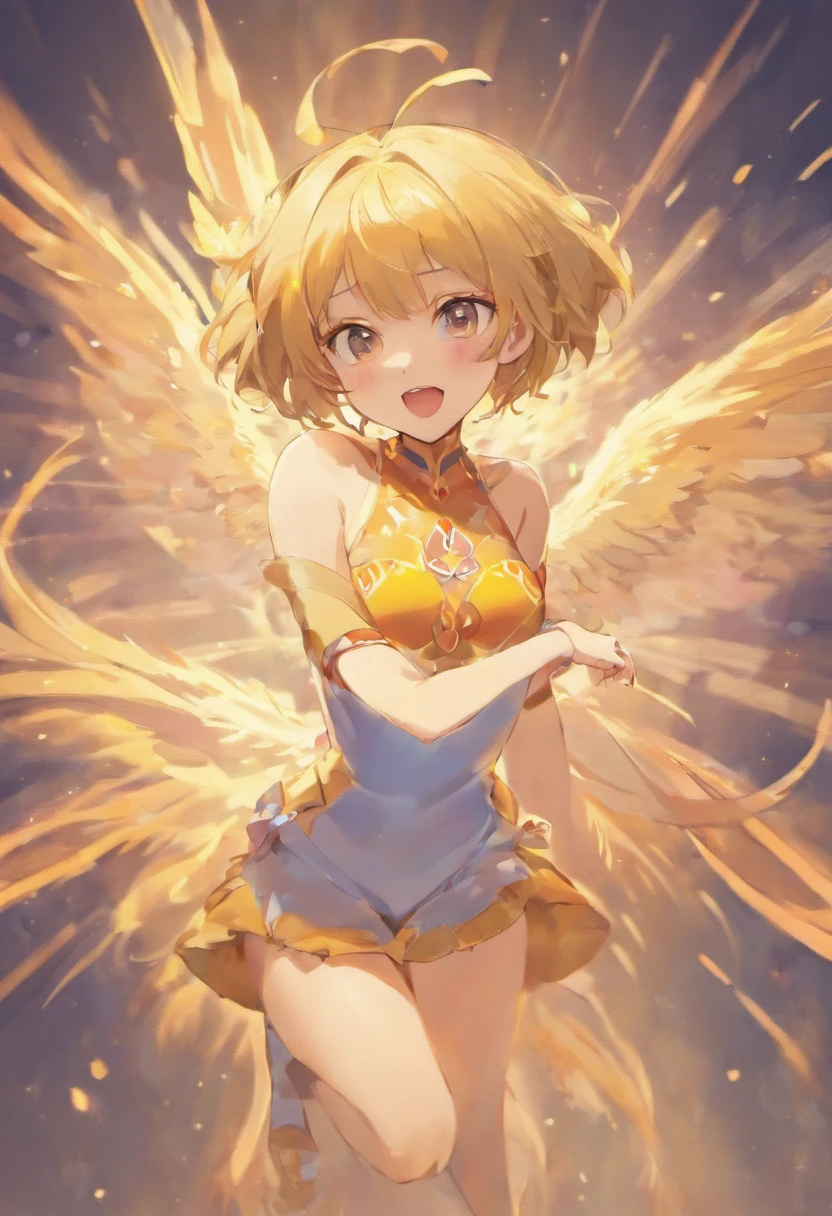 kochou shinobu, anime character, real life image, high quality, fully naked, fit body, , bare body, beautiful fit body, beautiful eyes, beautiful boobs, soft boobs