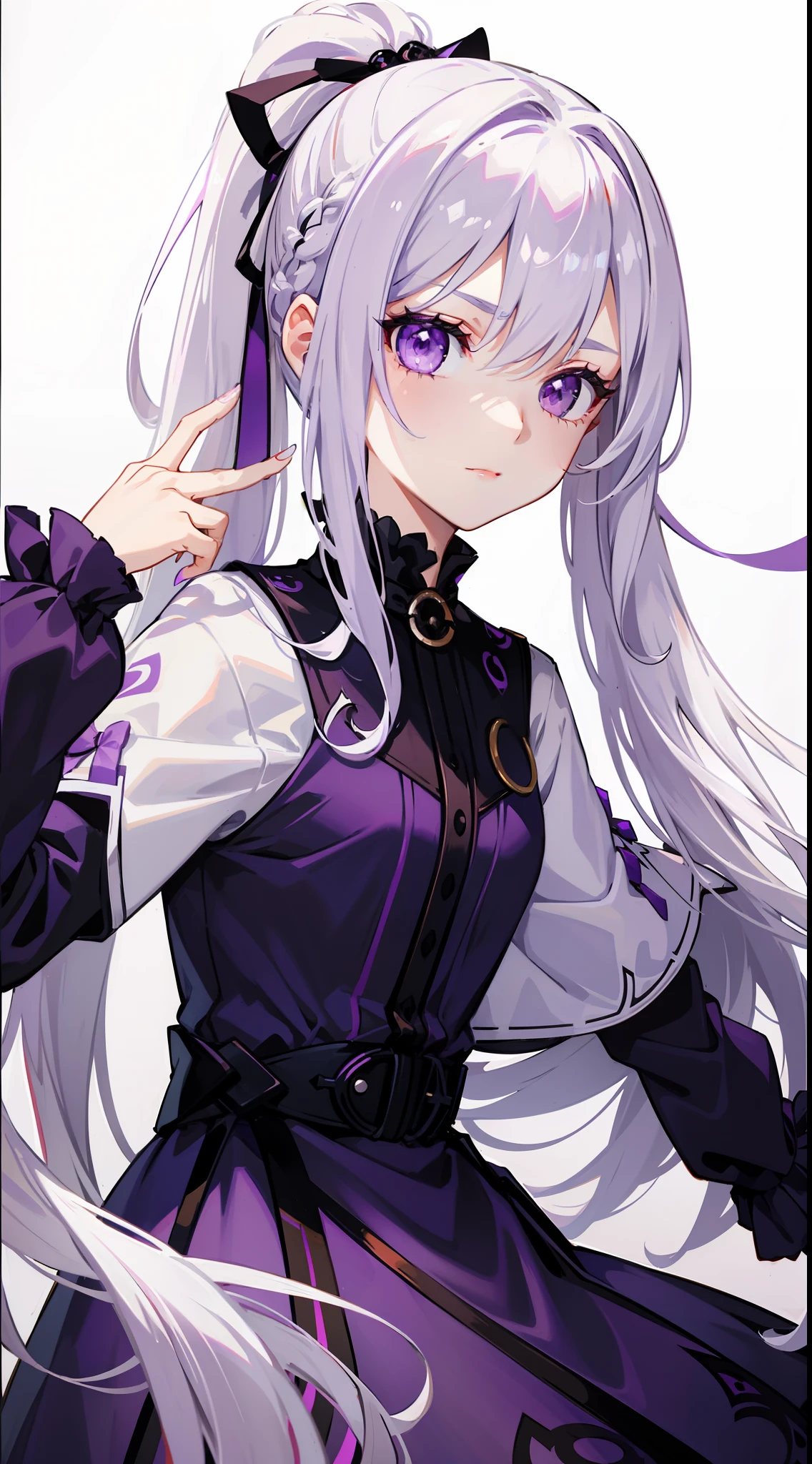 (((Characteristic clothing))),(((high quality))),Unshaven,(((((Pubic hair heart pattern))))), Cloudy eyes,Anime Style,Long Tongue,Sticking out tongue,Obscene lines,Fatty face,Fallen into evil,Sexual,clumsy smile,Unshavenの髪,((Long hair that covers the eyes)),transformation