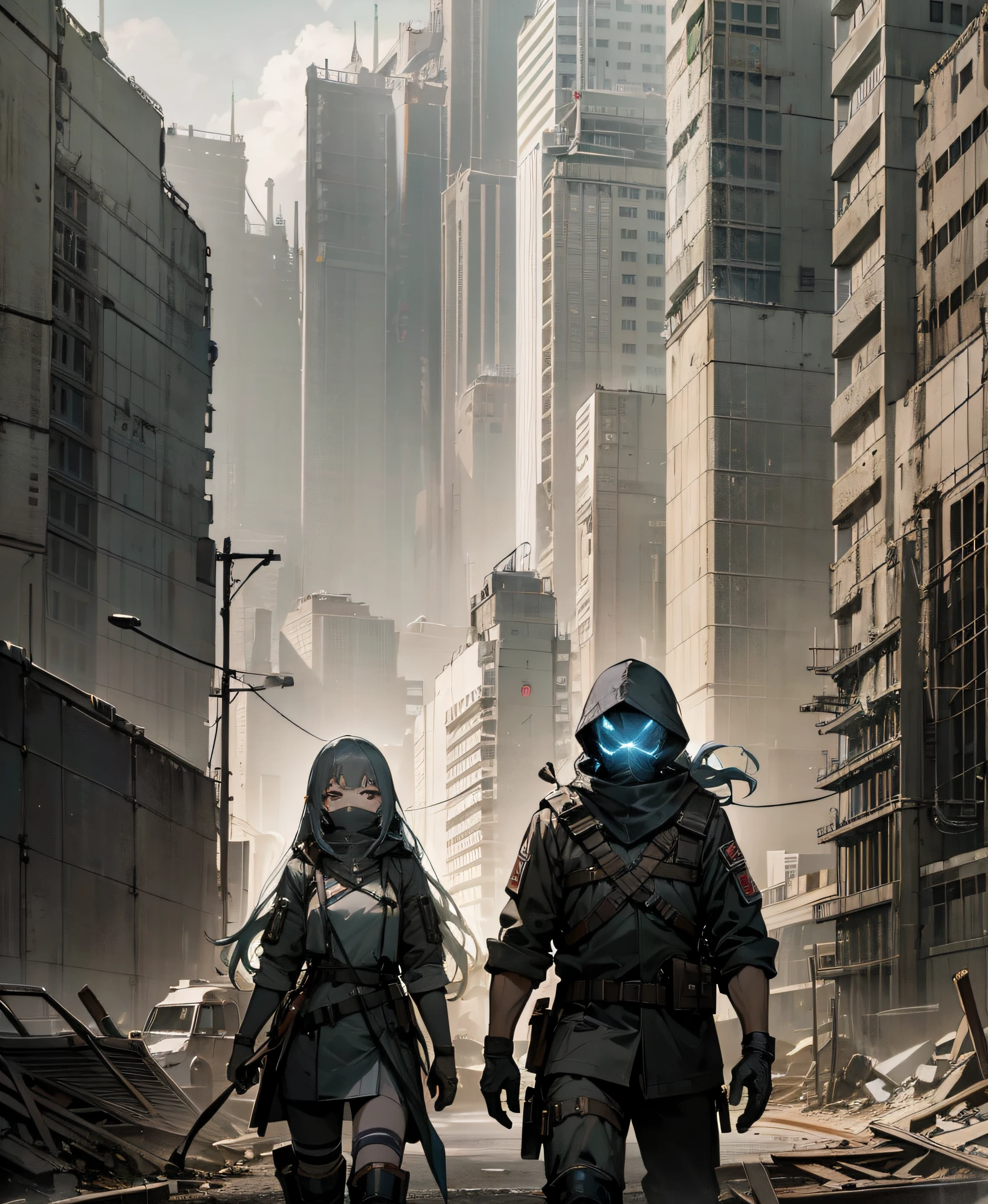 Insert some text and labels into the diagram,novel cover。