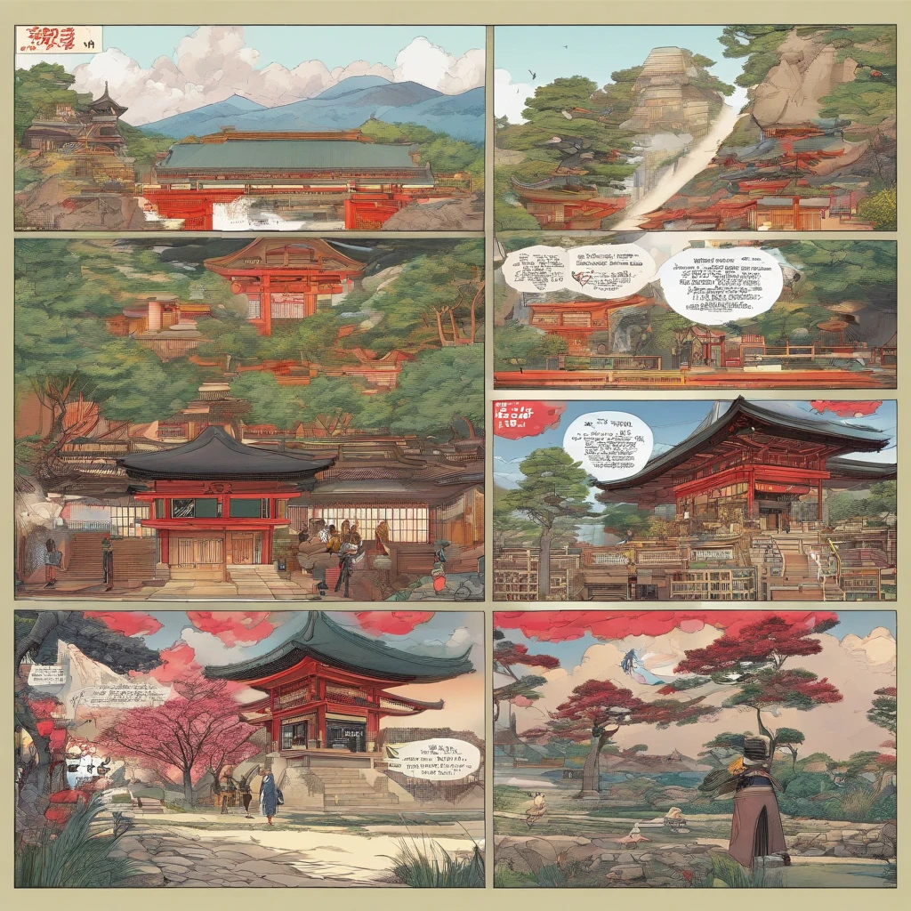 (Best Quality,4K,8K,hight resolution,masutepiece:1.2),Ultra-detailed,(Realistic,Photorealistic,Photorealsitic:1.37),Feudal old samurai of Japan in the Sengoku period, Wear samurai armor, Wearing a black samurai mask, Wielding a sharp sword, Glowing red eyes, Mikawa Squire, In the Japan Garden