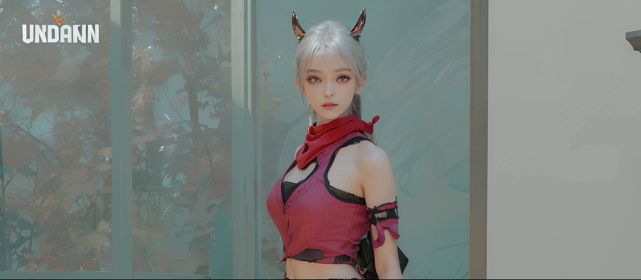 (Best quality, 8k, Masterpiece :1.3), (realistic, photorealistic: 1.37), (1girl), (Pretty woman in her 20s), (slim), (emphasizing slender abs :1.3), (Japanese), (loose white shirt, tight jean shorts that accentuate her big buttocks), (random pose), (wet body), (long hair, random hairstyle), (large breasts :1.3), (outdoors), (Ultra-detailed face), (Detailed eyes), (Double eyelids), (eyeshadow intensifying), (many eyelashes), (long legs), (professional lighting), (photon mapping), (radiosity), (looking directly at viewer)