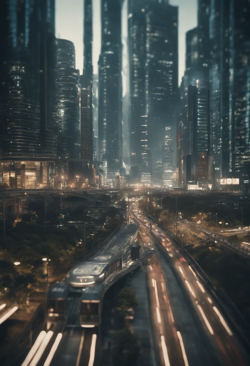 Futuristic cities、kosmos、spaceships、Spaceship Base、Spacecraft Airfield、Huge city、Futuristic City Tokyo、Tokyo 100 Years Later、Megalopolis Tokyo
